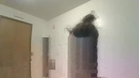 sissy josphine online show from 10-20-25, 03:12