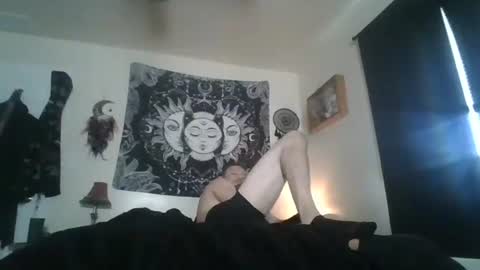 sissy josphine online show from 10-29-25, 03:47