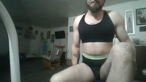 sissy josphine online show from 11-19-25, 03:23