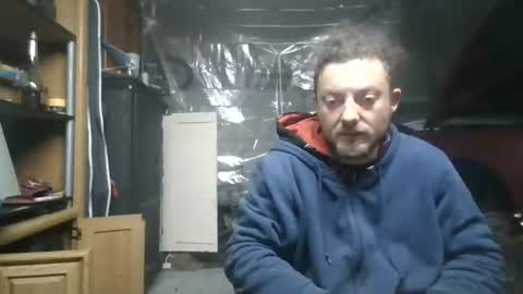 sissy josphine online show from 11-29-25, 05:43