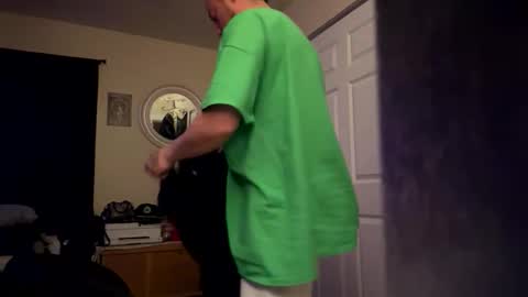 sissy josphine online show from 03-03-26, 05:02