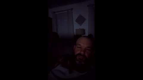 josephwalsh334 online show from 03-29-26, 10:26