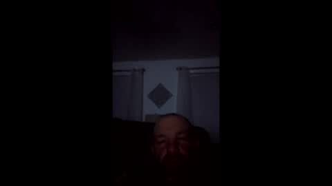 josephwalsh334 online show from 04-16-26, 09:10