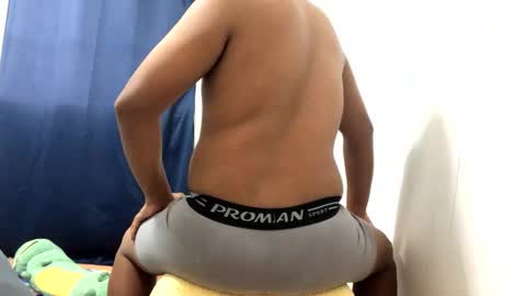 Jos Prez online show from 09-28-25, 05:24