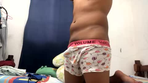 Jos Prez online show from 02-23-26, 05:16