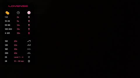 Jos Prez online show from 04-11-26, 07:07