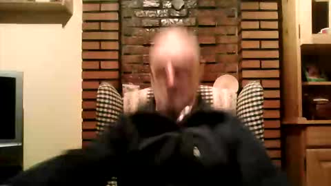 Snapshot of joserval1960 chatting on 03-14-26, 11:48 joserval1960 online show from 03-14-26, 11:48