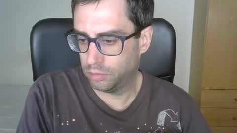 Jose online show from 04-27-26, 09:29