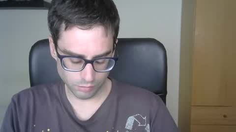 Jose online show from 04-29-26, 02:10