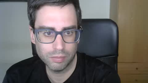 Jose online show from 05-23-26, 11:03