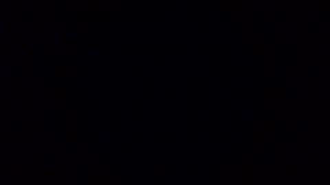 josh2443449044 online show from 04-24-26, 04:42