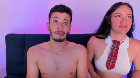 Snapshot of josh_and_val chatting on 09-22-25, 11:51 Josh Val online show from 09-22-25, 11:51