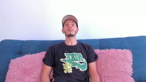 Josh  Val online show from 07-21-26, 07:49
