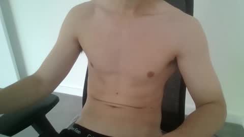 Snapshot of josh_aust chatting on 04-06-26, 02:53 josh_aust online show from 04-06-26, 02:53