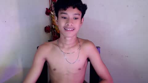 JOSH online show from 03-02-26, 05:08