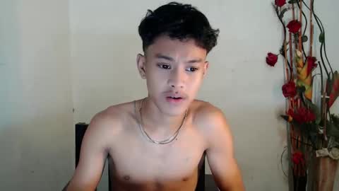 JOSH online show from 03-05-26, 08:27