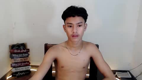 JOSH online show from 03-09-26, 10:14