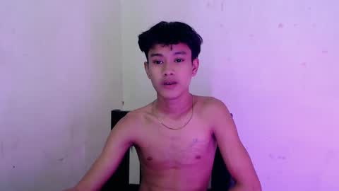 JOSH online show from 04-01-26, 04:26