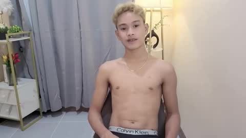 JOSH online show from 04-23-26, 04:53