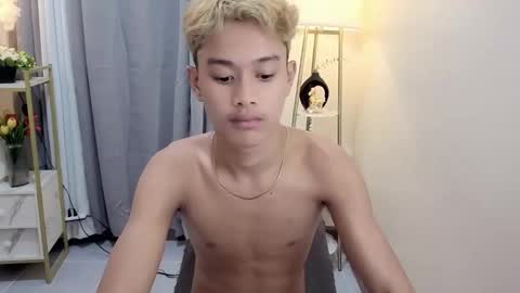 JOSH online show from 04-26-26, 07:33