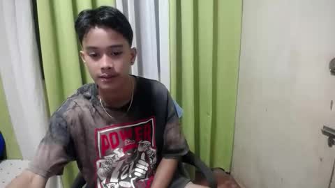 JOSH online show from 06-09-26, 11:11