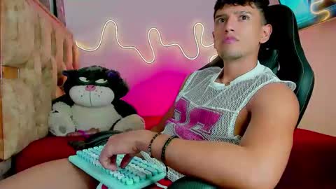 JOSH online show from 02-15-26, 07:51