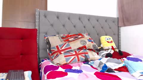 Snapshot of josh_hunt77 chatting on 12-10-24, 07:37 BIG JOSH online show from 12-10-24, 07:37