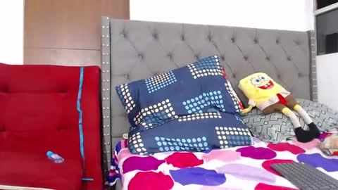 Snapshot of josh_hunt77 chatting on 01-13-25, 05:23 BIG JOSH online show from 01-13-25, 05:23