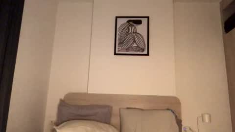 josh_xo online show from 09-14-25, 06:07