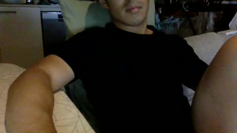 Snapshot of joshasian0713 chatting on 12-06-24, 10:27 joshasian0713 online show from 12-06-24, 10:27