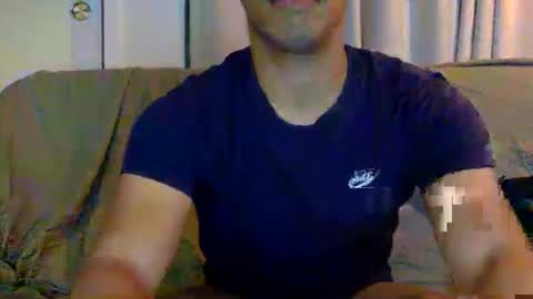 Snapshot of joshasian0713 chatting on 09-30-25, 12:10 joshasian0713 online show from 09-30-25, 12:10