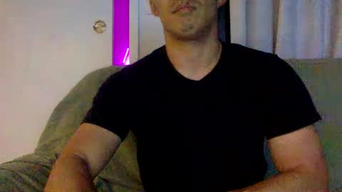 Snapshot of joshasian0713 chatting on 11-06-25, 11:11 joshasian0713 online show from 11-06-25, 11:11