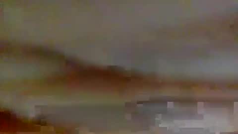 Snapshot of joshasian0713 chatting on 11-24-25, 09:20 joshasian0713 online show from 11-24-25, 09:20