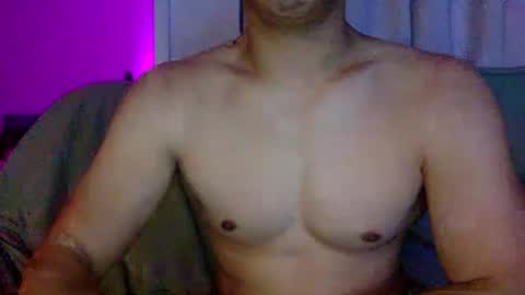 Snapshot of joshasian0713 chatting on 12-02-25, 11:15 joshasian0713 online show from 12-02-25, 11:15