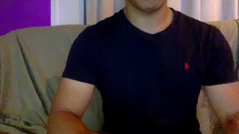 joshasian0713 online show from 02-24-26, 11:08