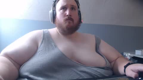 joshc627 online show from 09-22-25, 11:51