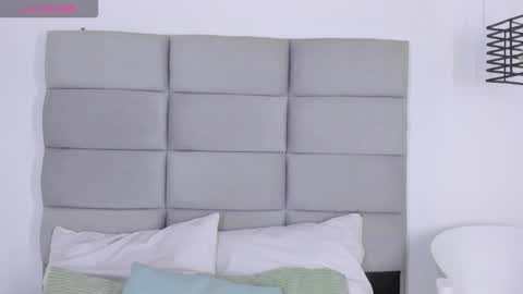 Josh online show from 03-13-26, 04:08