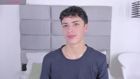 Josh online show from 03-15-26, 04:07