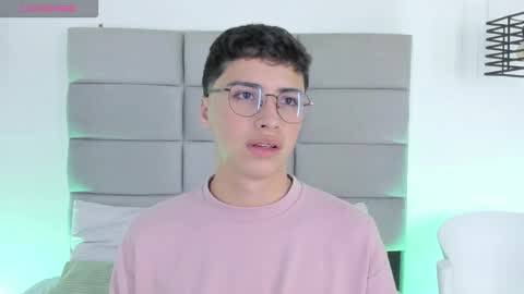 Josh online show from 03-17-26, 04:06