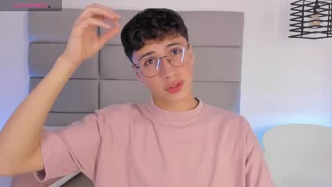 Josh online show from 04-05-26, 04:09