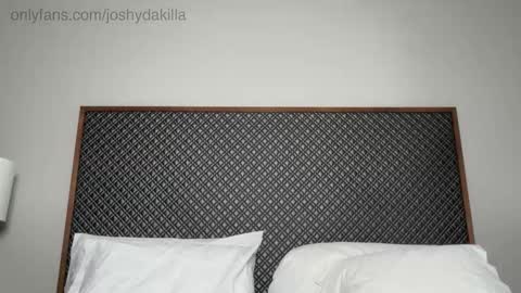 josh online show from 03-10-26, 01:10