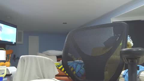 joshdznutz online show from 11-24-25, 05:01