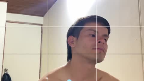 Nicolas online show from 04-26-26, 10:40