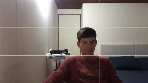 Nicolas online show from 04-27-26, 06:06