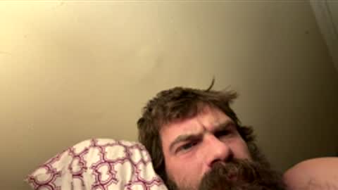 joshfb555 online show from 03-01-26, 07:10