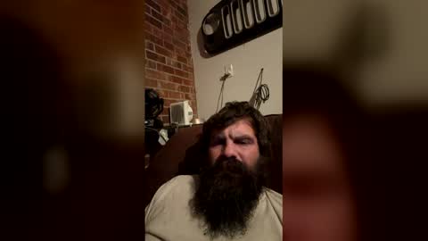 joshfb555 online show from 03-14-26, 05:13