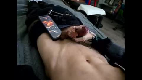 Snapshot of joshhh42069 chatting on 12-06-24, 04:49 JOSHHH online show from 12-06-24, 04:49