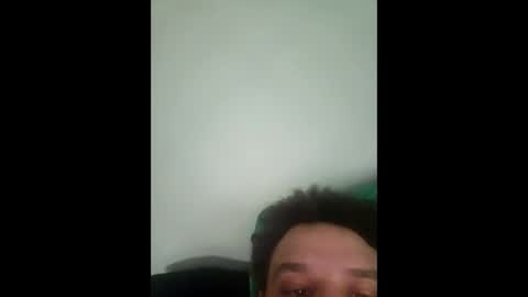 joshinterchecks online show from 03-18-26, 05:38