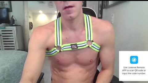 Snapshot of joshjordanxx chatting on 01-07-25, 01:46 Josh Jordan online show from 01-07-25, 01:46