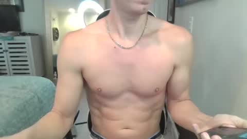 Snapshot of joshjordanxx chatting on 01-21-25, 01:00 Josh Jordan online show from 01-21-25, 01:00